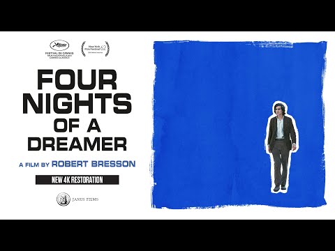 Thumbnail for video: US Restoration Trailer [Subtitled]