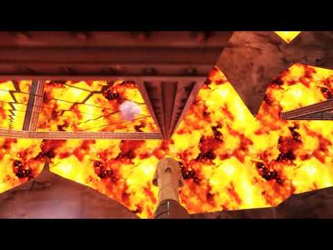 Meti on jump_tensor_a2_zip - 05:46.499