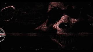 Cover art for Malfunction | Withered Foxy Chase Theme