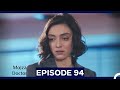 Mojza Doctor Episode 94 Urdu Dubbed