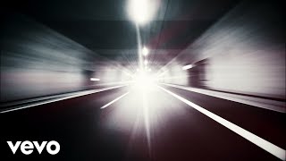 Download lagu ILLENIUM, Norma Jean Martine - Refuge (with Norma Jean Martine) mp3 Download lagu ILLENIUM, Norma Jean Martine - Refuge (with Norma Jean Martine) mp3