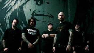 Storm the Gates of Hell-Demon Hunter