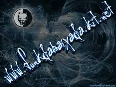 mc bone e sam-quadrilha em açãO 2