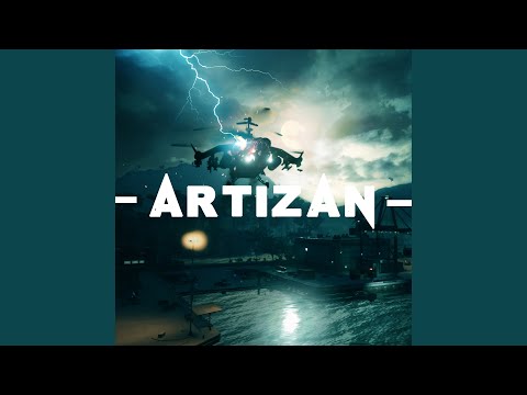 Bring the Thunder (feat. Armanni Reign)