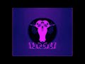 Pingu Intro In G Major Collection 81 90