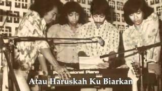Download lagu Main Belakang- Koes Plus mp3