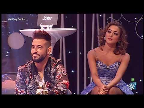 Yo soy del Sur |  Programa 10