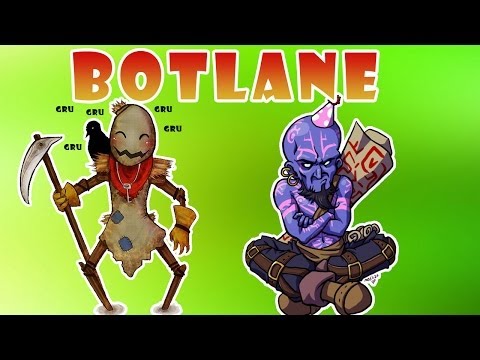 AGAINST THE META | FIDDLE ADC - TOGETHER MIT MRMAIKAP