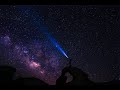 Fermi Paradox Can An Alien Civilization See Us