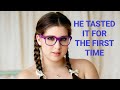 20 Best Chubby Prnstars Love Actresses In The World 2026