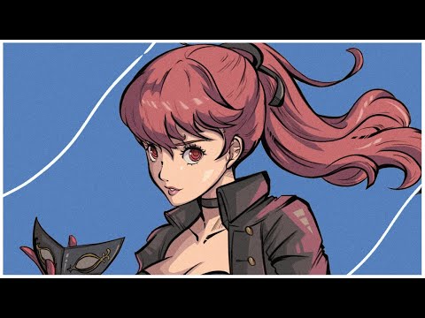 Trevor Daniel & Imanbek - In The Morning