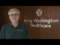 Message to our Associates and Medical Staff from MWHC President and CEO Mike McDermott, MD