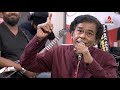 Pem Banda Sith Banda පෙම් බැන්ද Chandra Kumara Kandanarachchi Sirasa FM Sarigama S