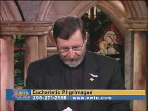 Click to Watch the Saint Gianna Physician's Guild Opposes Anti-Catholic Governmental Discrimination video