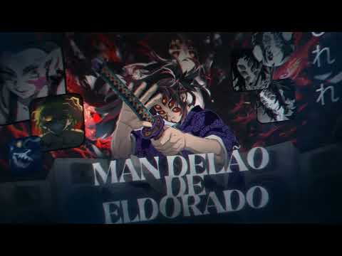 MEGATRON NA FAVELA - LIRA JOHNNY MC ( DJ RUGAL ORIGINAL )