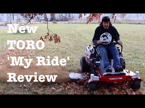 download lagu mp3 mp4 Toro Myride, download lagu Toro Myride gratis, unduh video klip Toro Myride