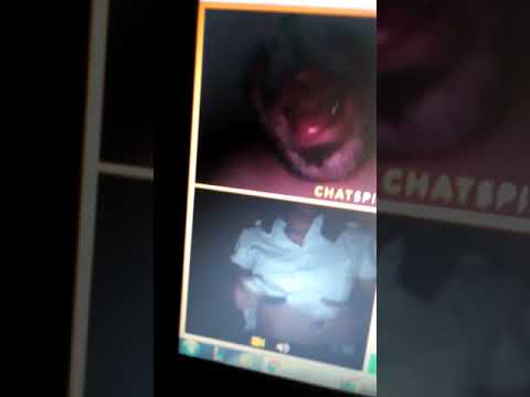 Pelanding en ChatSpin