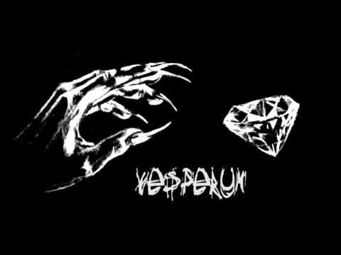 Vesperum - Bez Skazy