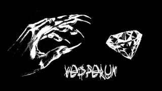 Vesperum - Bez Skazy