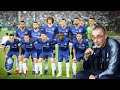 How good were Chelsea Under Maurizio Sarri ? 2018/19 