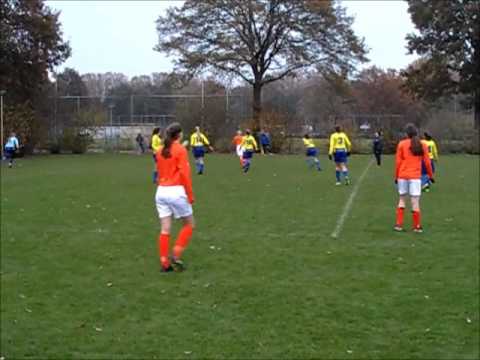 DZC'68 Mo19 1 -  Orion Mo19 1 (12-11-2016)