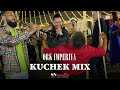 ork.İmperiya Dulovo - Kuchek mix LIVE | Serpil & Caner Kına Gecesi #ludogortsi