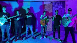 Grupo Triple L Ft Grupo TMB - Unreleased (Exclusive) (2020)