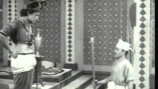 Download lagu Hang jebat berjiwa rakyat mp3