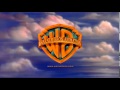 Warner Bros Animation 2005