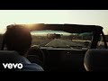Diferente Nivel - Loco (Video Oficial) Diferente Nivel - Loco (Video Oficial)
