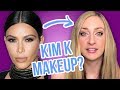 Kim Kardashian Makeup Tutorial & MORE! (Parody) Kim Kardashian Makeup Tutorial & MORE! (Parody)