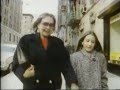 Classic Sesame Street Film A Girl Prepares Cookies For Her Great Grandmother