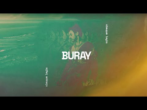 Olmuşum Leyla - Buray