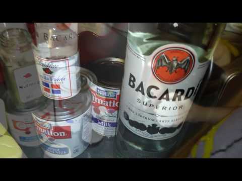 download lagu mp3 mp4 Dominican Christmas Drink, download lagu Dominican Christmas Drink gratis, unduh video klip Dominican Christmas Drink
