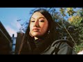 Cleo Sol - Life Will Be (Visual)