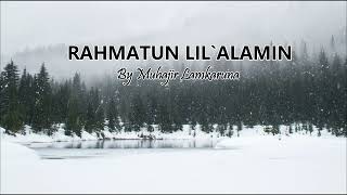 Download Lagu Gratis