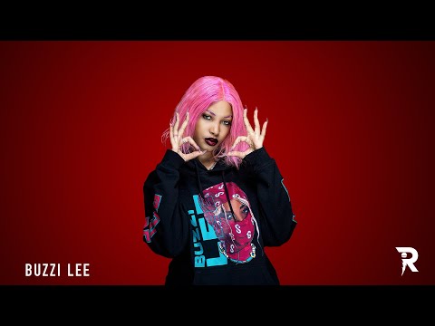Buzzi Lee - Bao Jela | REDLIVESTUDIO SHOW | EPISODE 76