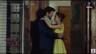 Amor eterno novela turca en español la final 