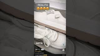 Download lagu SEPATU WANITA DILUAR EKSPEKTASI mp3 Download lagu SEPATU WANITA DILUAR EKSPEKTASI mp3