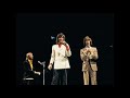 bee gees - Chocolate Symphony (Unreleased1968)