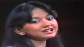 Download lagu Nia Daniaty - Adakah Hari Berganti (1981) mp3 Download lagu Nia Daniaty - Adakah Hari Berganti (1981) mp3