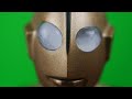 Zoffy Is Weird Now Ultraman Stop Motion Sketch