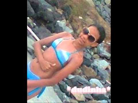 Bonde das Novinhas ♫