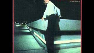 Nick Gilder - Here Comes The Night