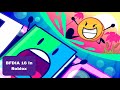 BFDIA 16 In Roblox FULL EPISODE