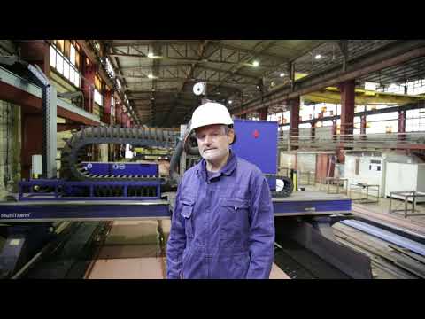 Kandidat za Općinsko vijeće Općine Blato- Perica Sardelić