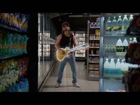 Amir Farjam -Divoonam Kardi( امیرفرجام -دیوونم کردی)