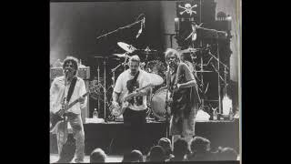 Big Time       -       Neil Young &amp; Crazy Horse