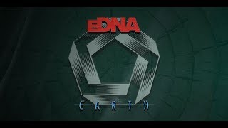 Video thumbnail for eDNA Earth by Spitfire Audio \\ Exploring The Sounds (Synths and Atmos) by Andrew Southworth