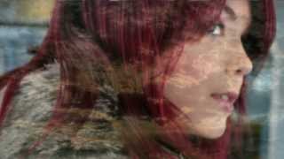 Prayer ~ Secret Garden